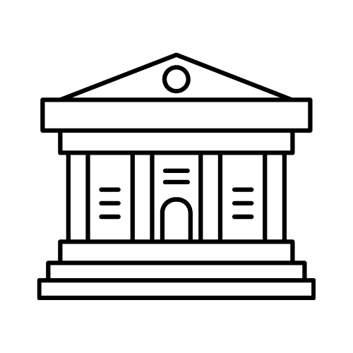 Layanan Kami 1